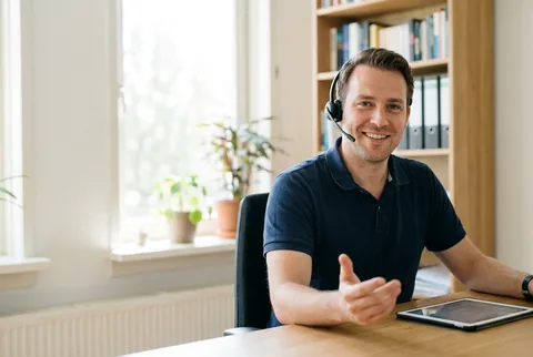 Adviseur van Isolatieroute